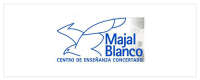 Majal blanco