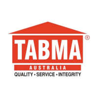 Tabma
