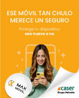 Onetone: tienda de moviles online libres, smartphone , tablets , fundas y accesorios