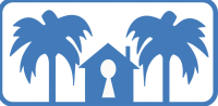 Nerja realty