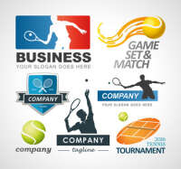 Fs-tennis