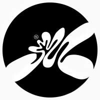 3d marketing group