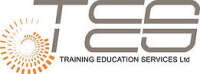 Training education services ltd