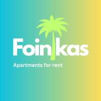 Finikas hotel