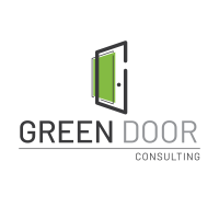 Green door consulting