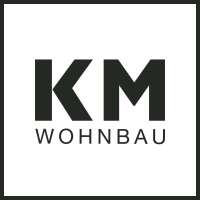 Km-wohnbau baubetreuung gmbh