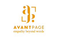 Avantpage translations