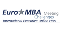 Euromba consortium
