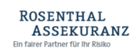 Rosenthal assekuranz gmbh
