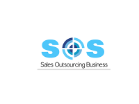 Sos business services