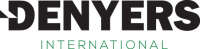 Denyers international
