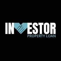 Bb&t real estate funding llc