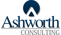 Ashworth consulting