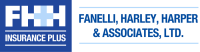 Fanelli, harley, harper & associates, ltd.
