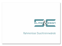S & e glasdesign gmbh