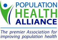 Population Health Alliance