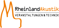 Rheinlandakustik vt gmbh