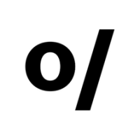 Oberholzer online marketing gmbh