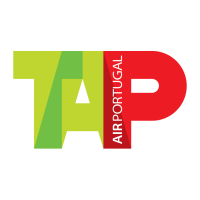 National tapping service