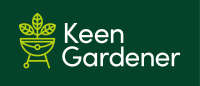 Keengardener Ltd
