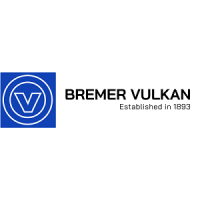 Vulkan shipyard