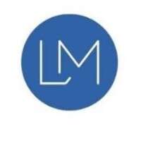 Letcher moroney chartered accountants