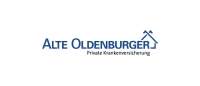 Alte oldenburger krankenversicherung versicherungsverein auf gegenseitigkeit