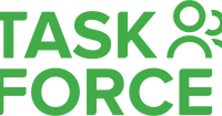 Academic task force