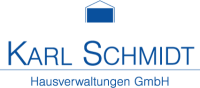 Karl schmidt hausverwaltungs gmbh