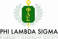 Sigma phi lambda, inc.