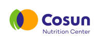 Kenniscentrum suiker & voeding