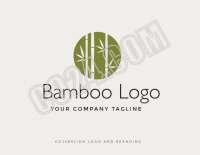 Bamboe inn homestay