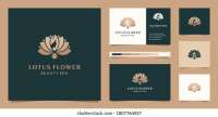 The face and hair clinic