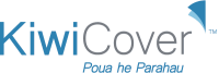Kiwicover insurance limited
