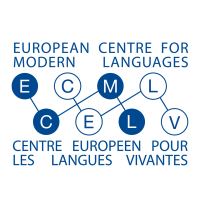 Academy of european languages
