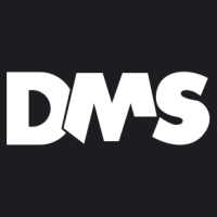 Dms technologie gmbh