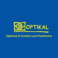 Optikal opticians