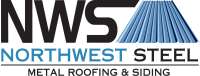 Northwest steel corp.