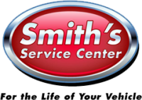 Smith's Auto Repair
