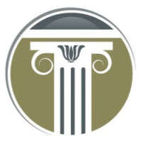 Law Firm of J.W. Stafford, L.L.C.