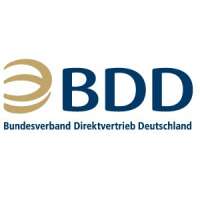 Bundesverband direktvertrieb deutschland e.v.