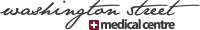 Washington street medical
