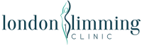London Weight Loss Clinic