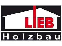 Holzbau lieb e.k.