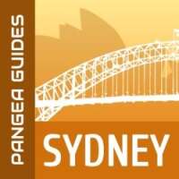 Application Nexus Webservices Pvt Ltd