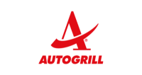 Autogrill belgië - belgique