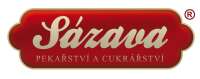 Pekařství a cukrářství sázava s.r.o.