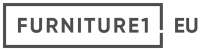 Furniture1.eu