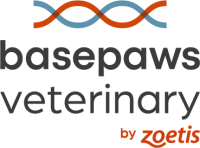 Basepaws