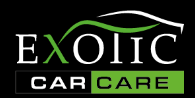 Exotic Car Care